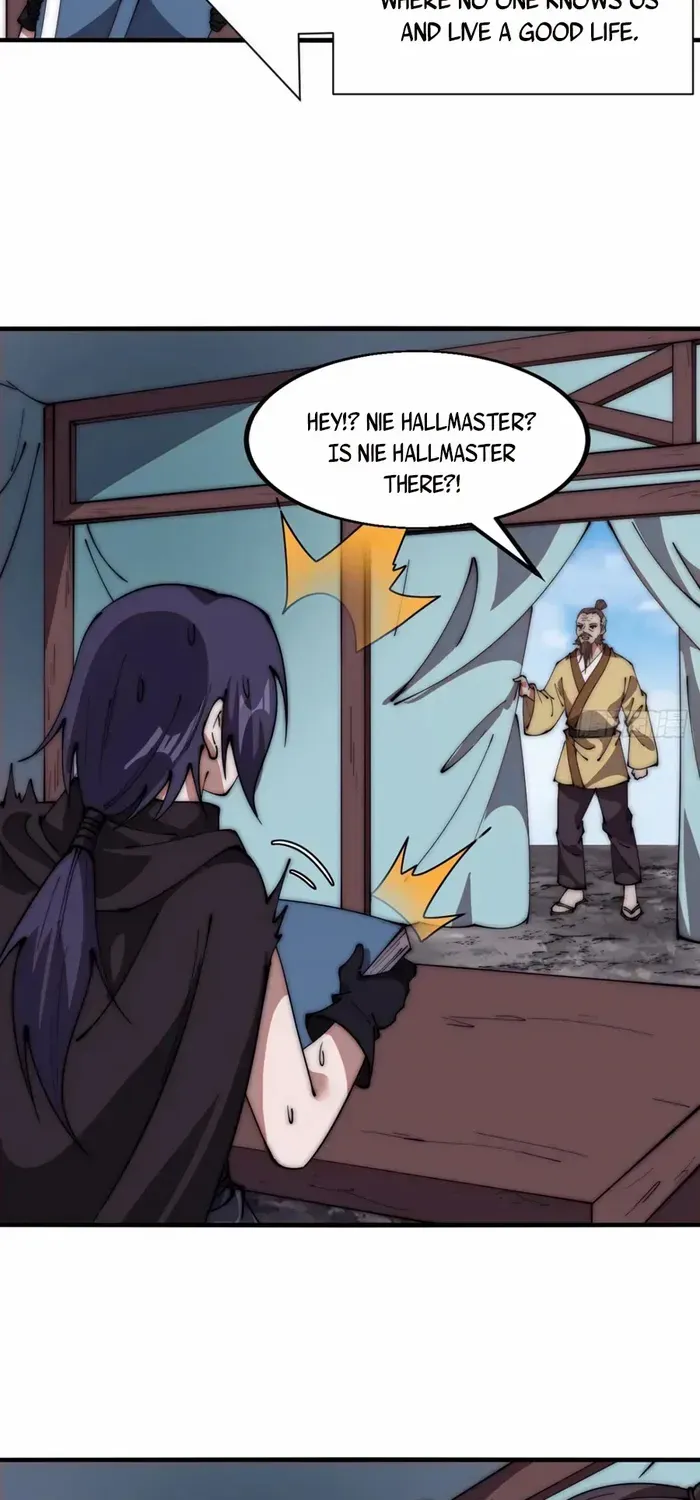 Chapter 617 — page 18