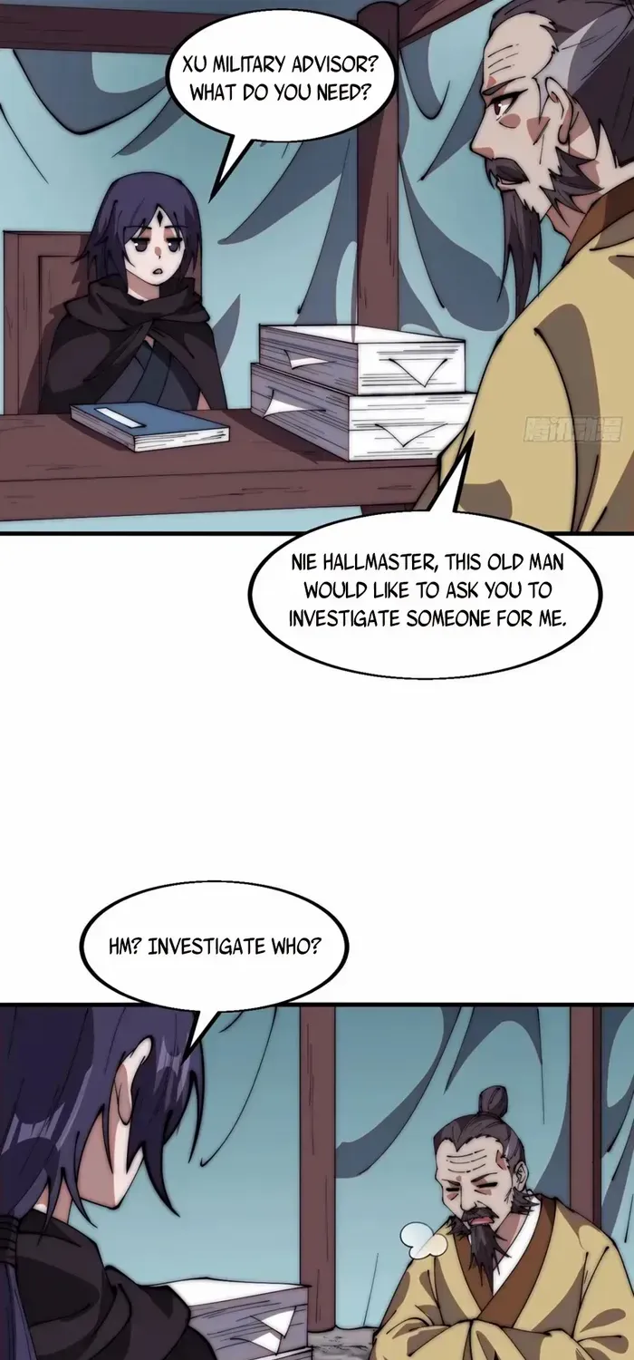 Chapter 617 — page 19