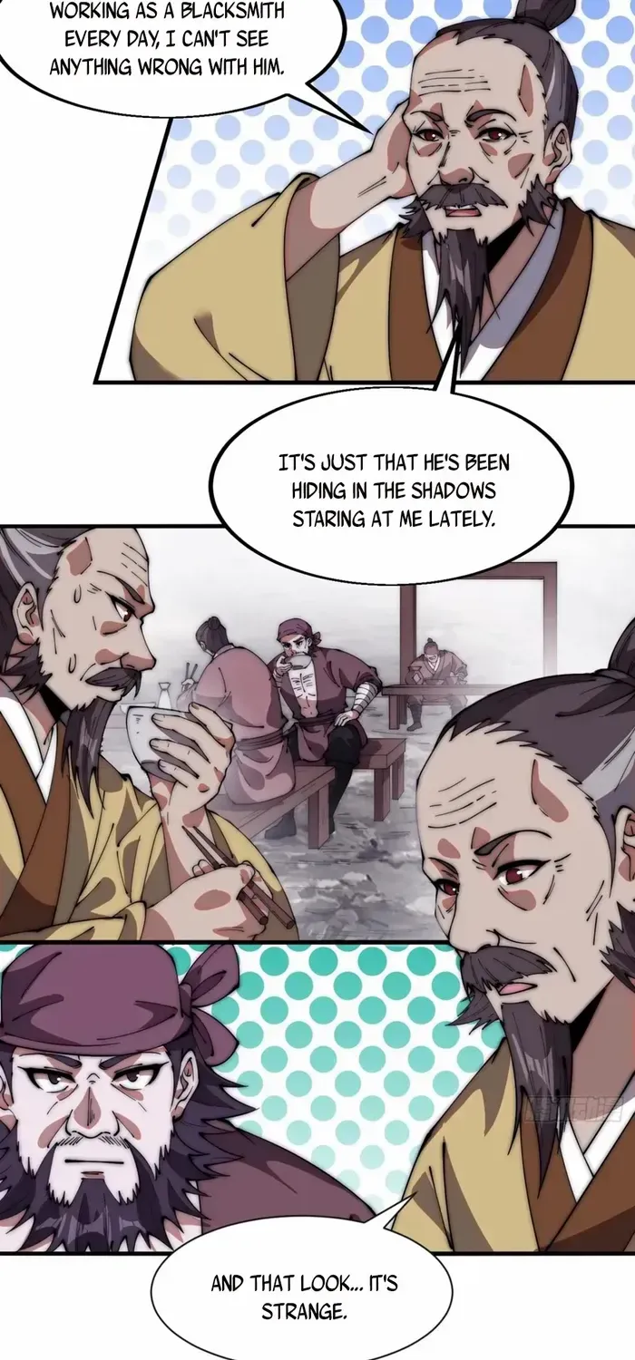 Chapter 617 — page 21