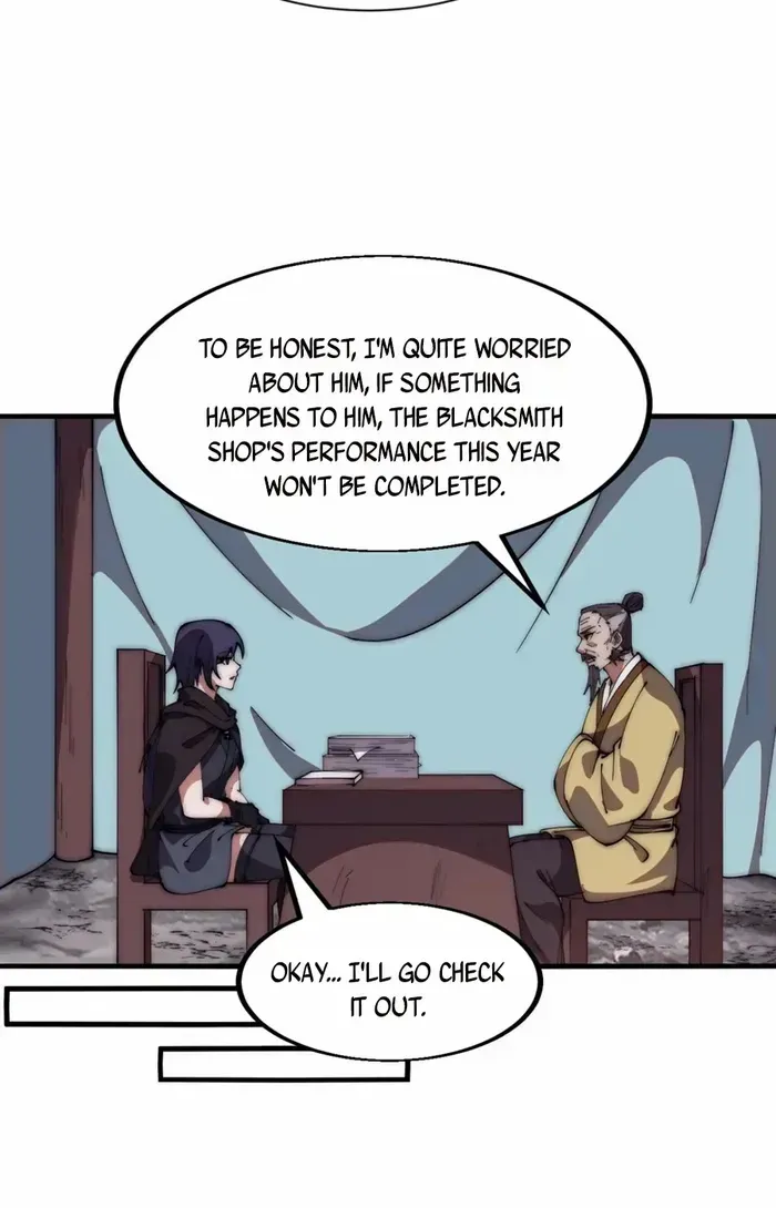 Chapter 617 — page 22