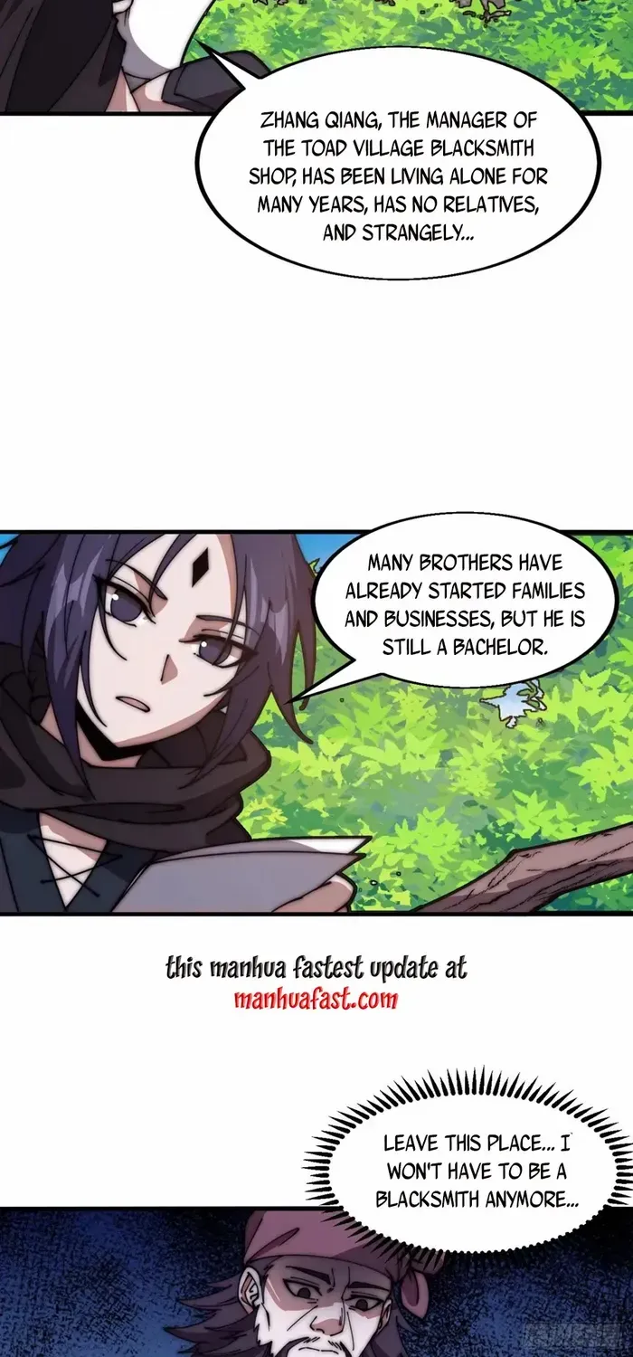 Chapter 617 — page 26