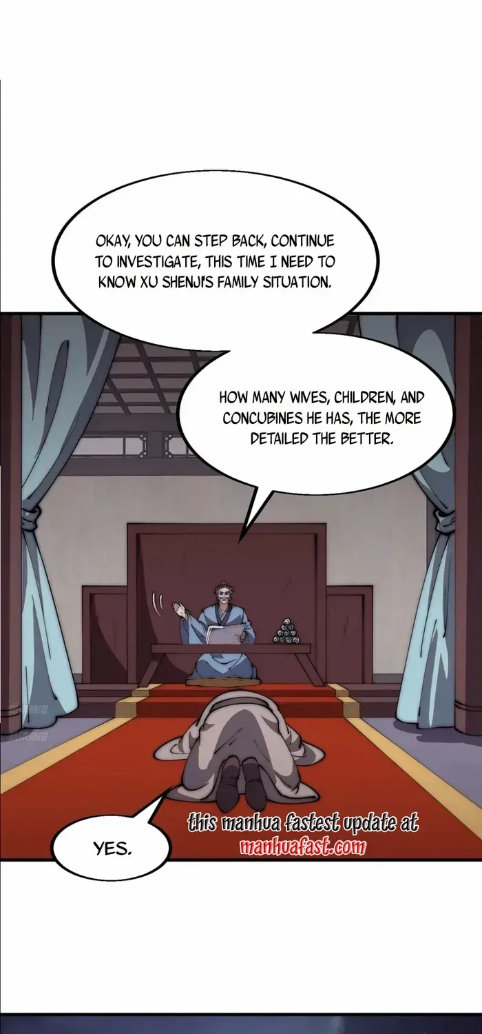 Chapter 617 — page 8