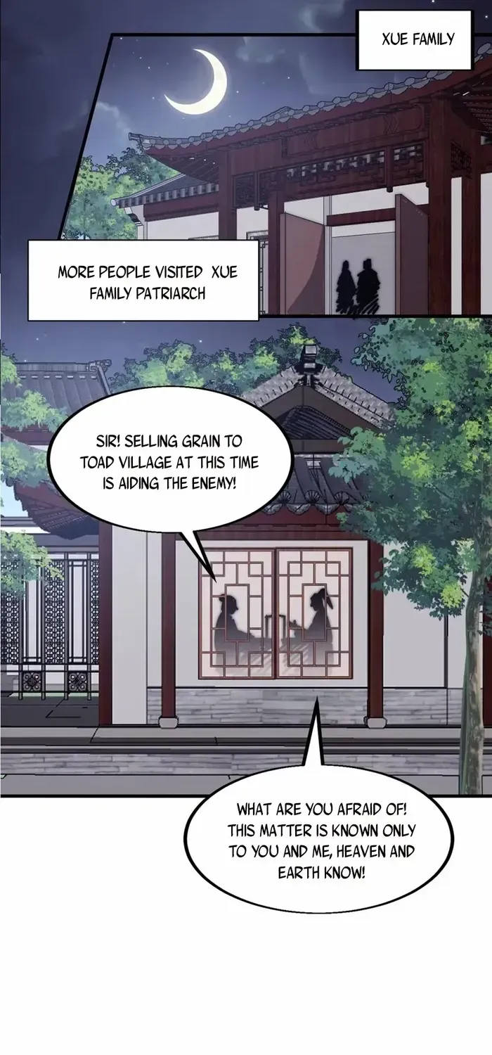 Chapter 617 — page 9