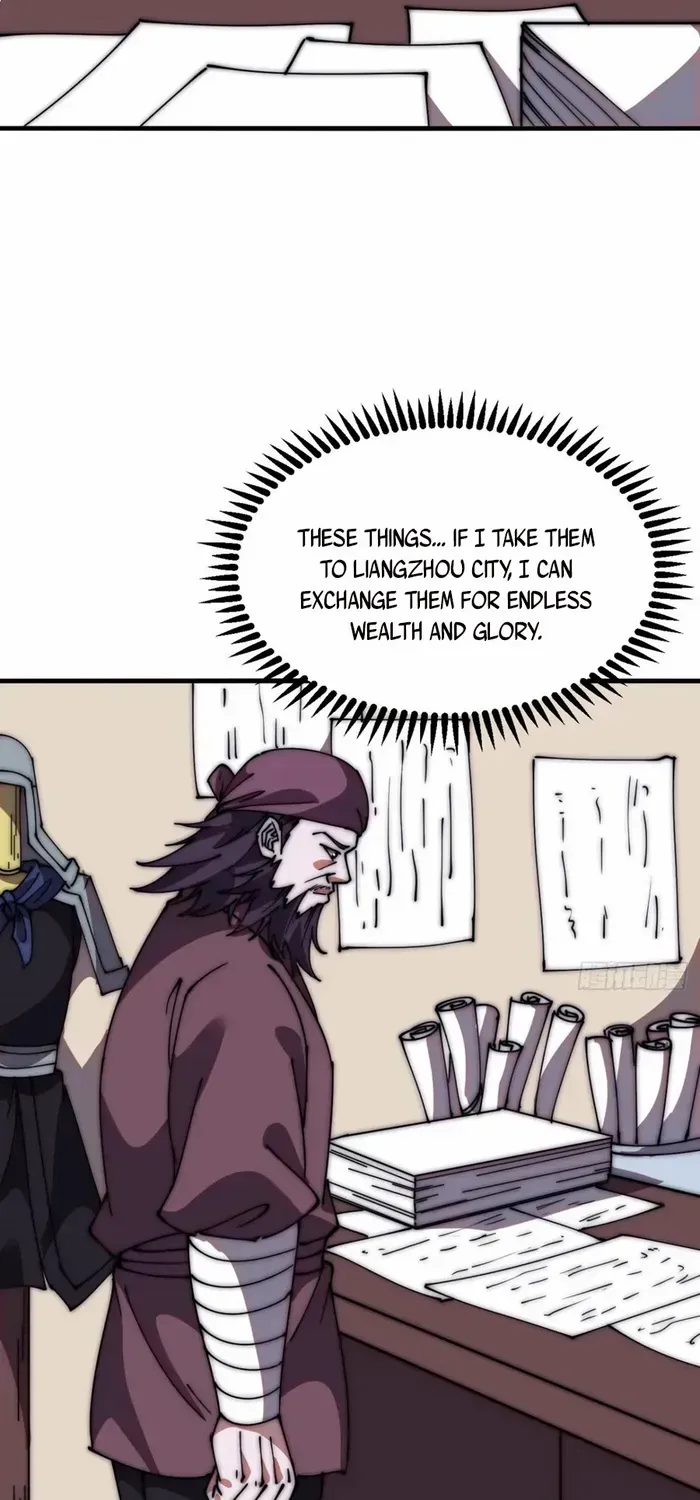 Chapter 618 — page 11