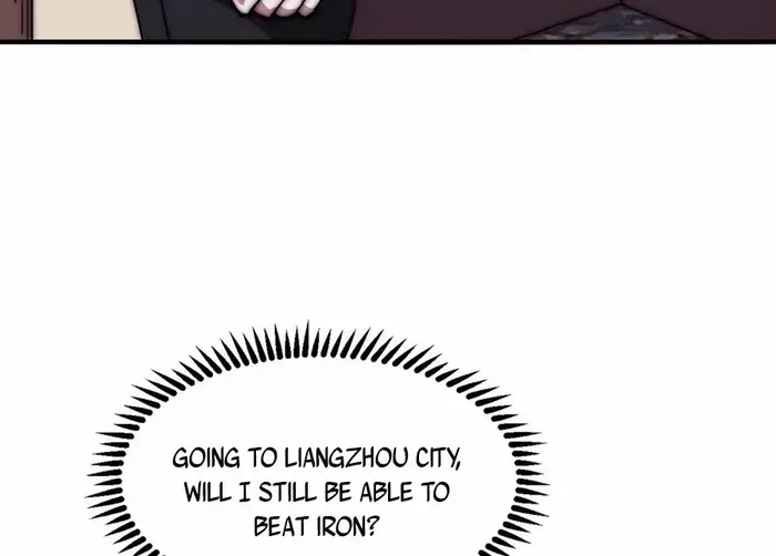Chapter 618 — page 12