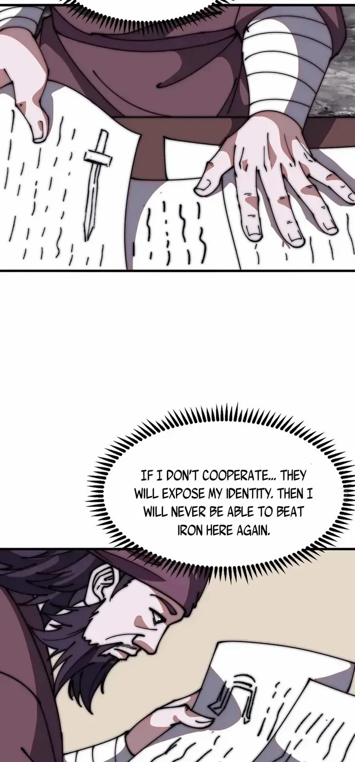Chapter 618 — page 13
