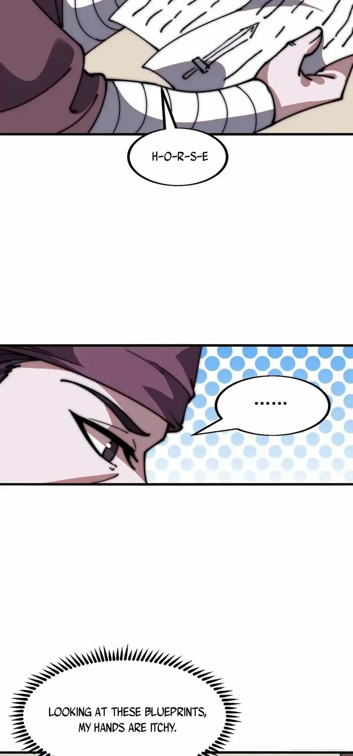 Chapter 618 — page 14