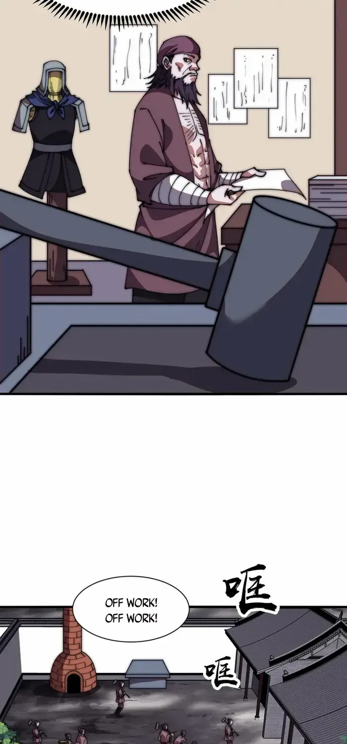 Chapter 618 — page 15