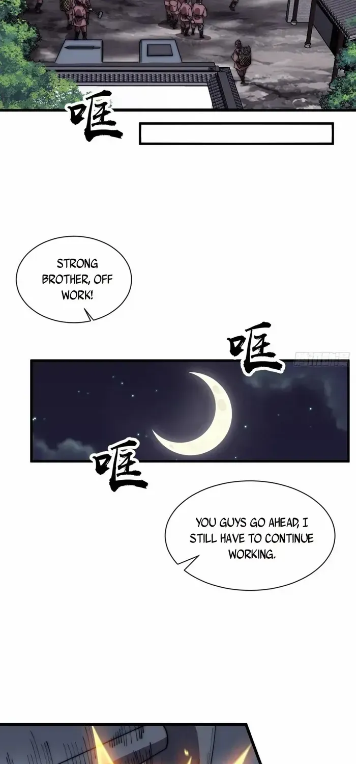 Chapter 618 — page 16