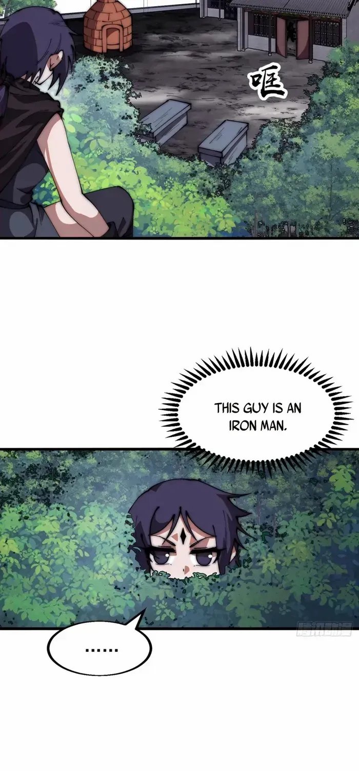 Chapter 618 — page 19