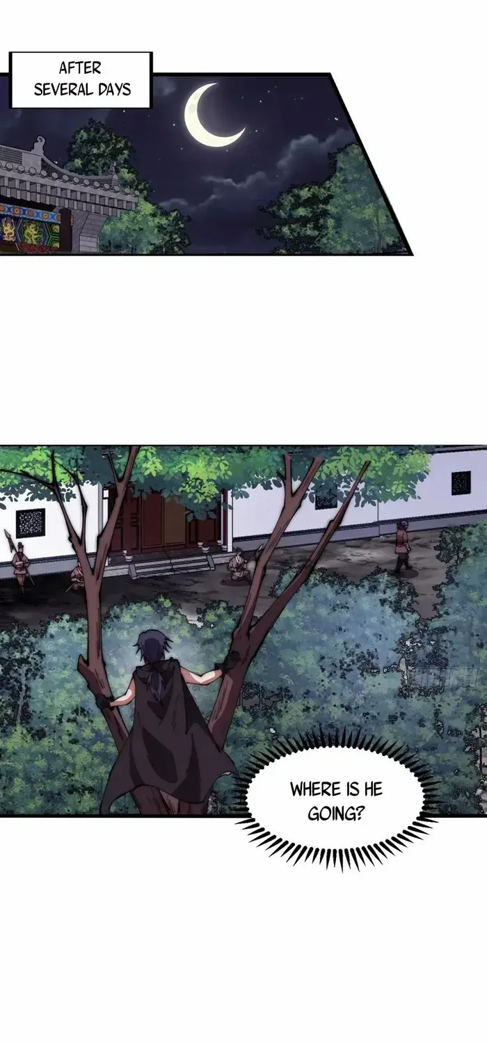 Chapter 618 — page 20