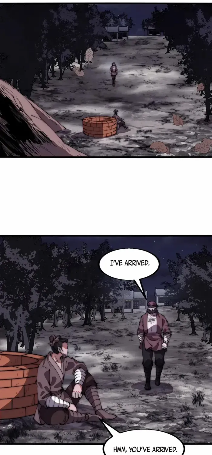 Chapter 618 — page 21