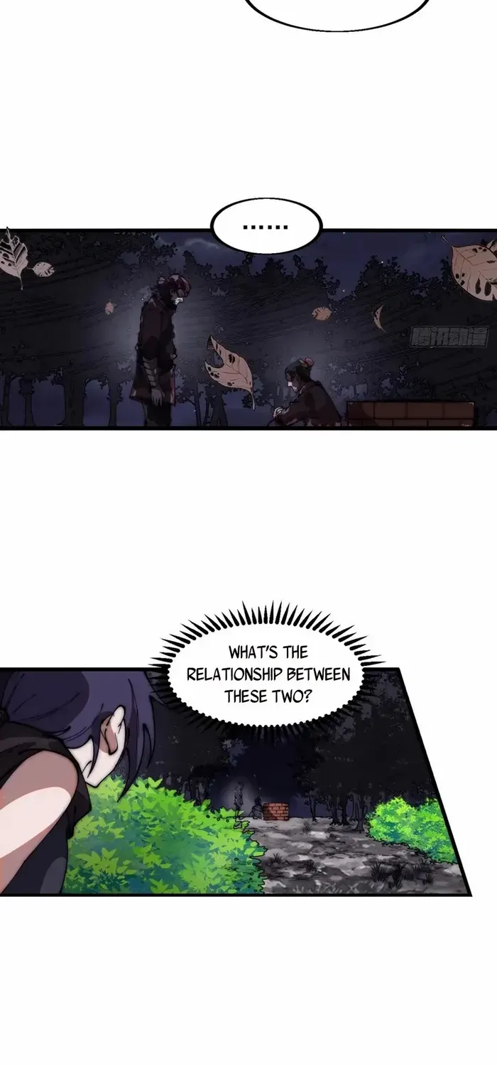 Chapter 618 — page 22
