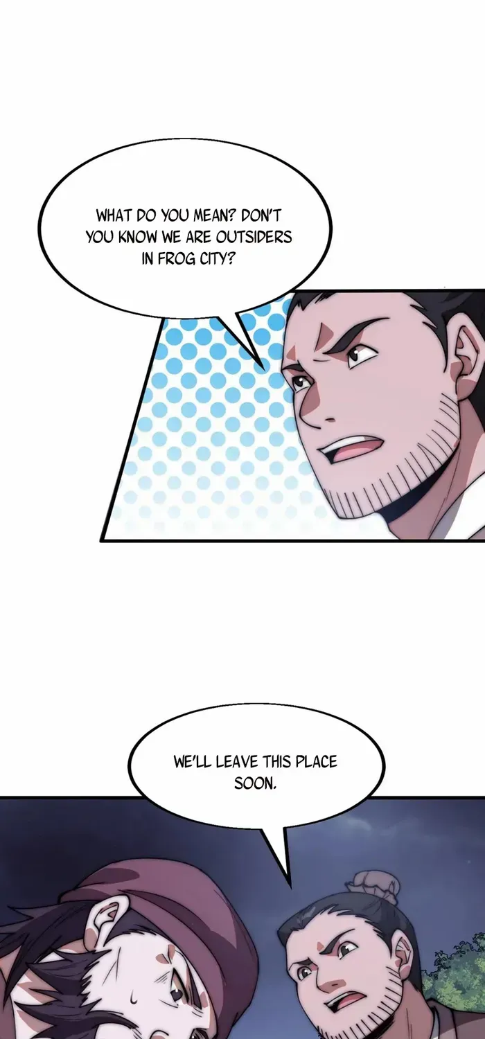 Chapter 618 — page 25