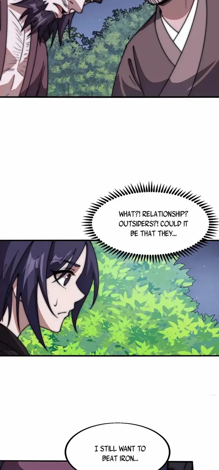 Chapter 618 — page 26