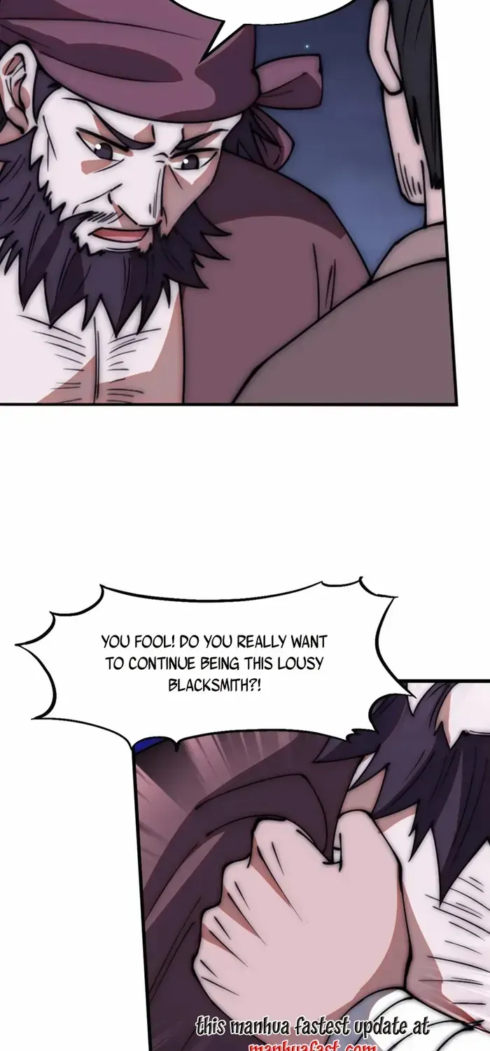 Chapter 618 — page 27
