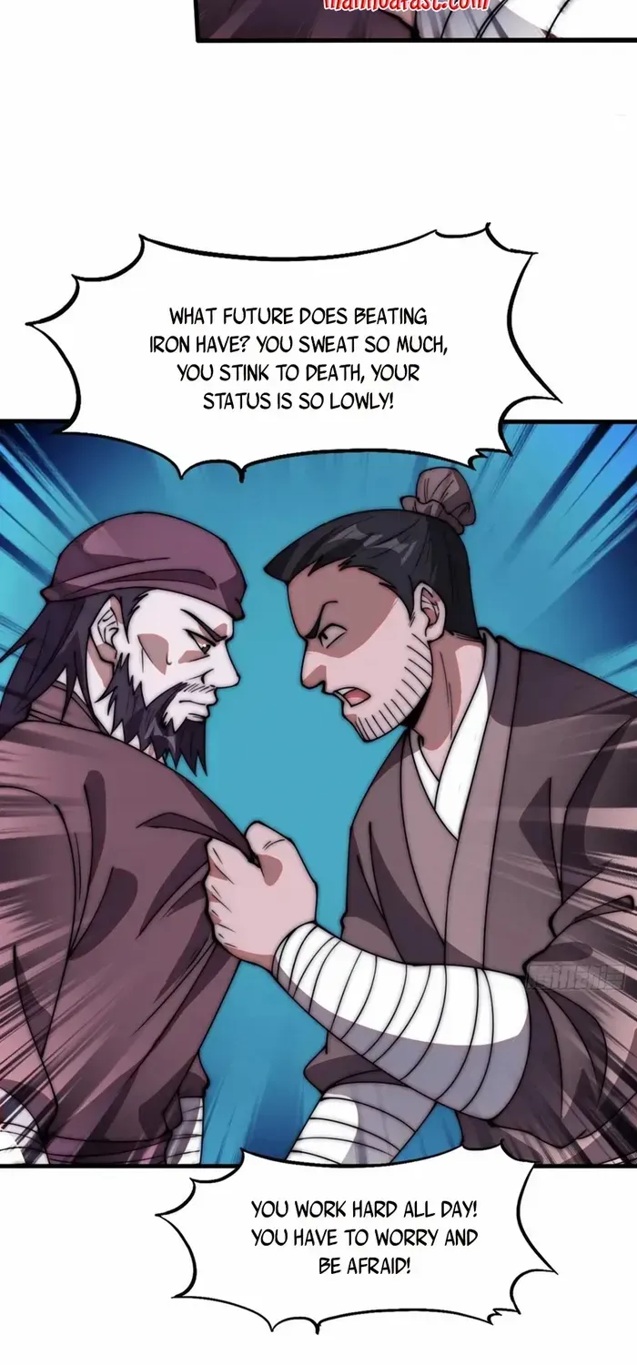 Chapter 618 — page 28