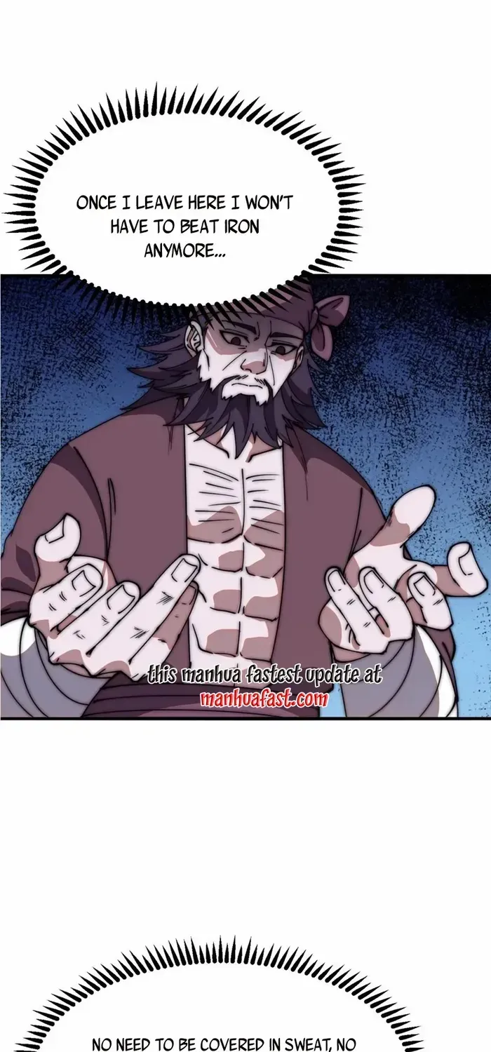 Chapter 618 — page 3