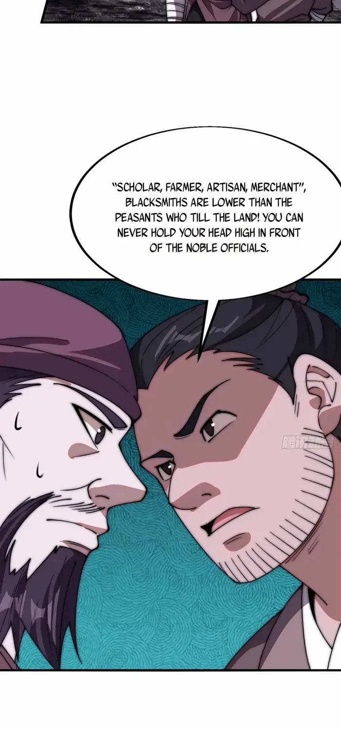 Chapter 618 — page 30