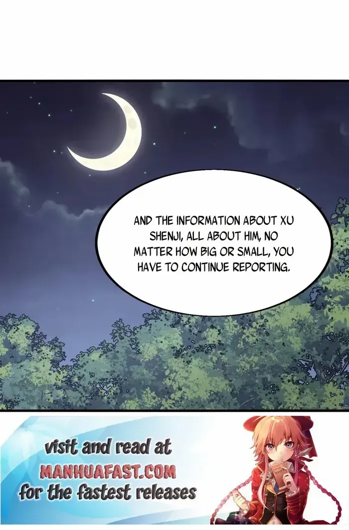 Chapter 618 — page 32