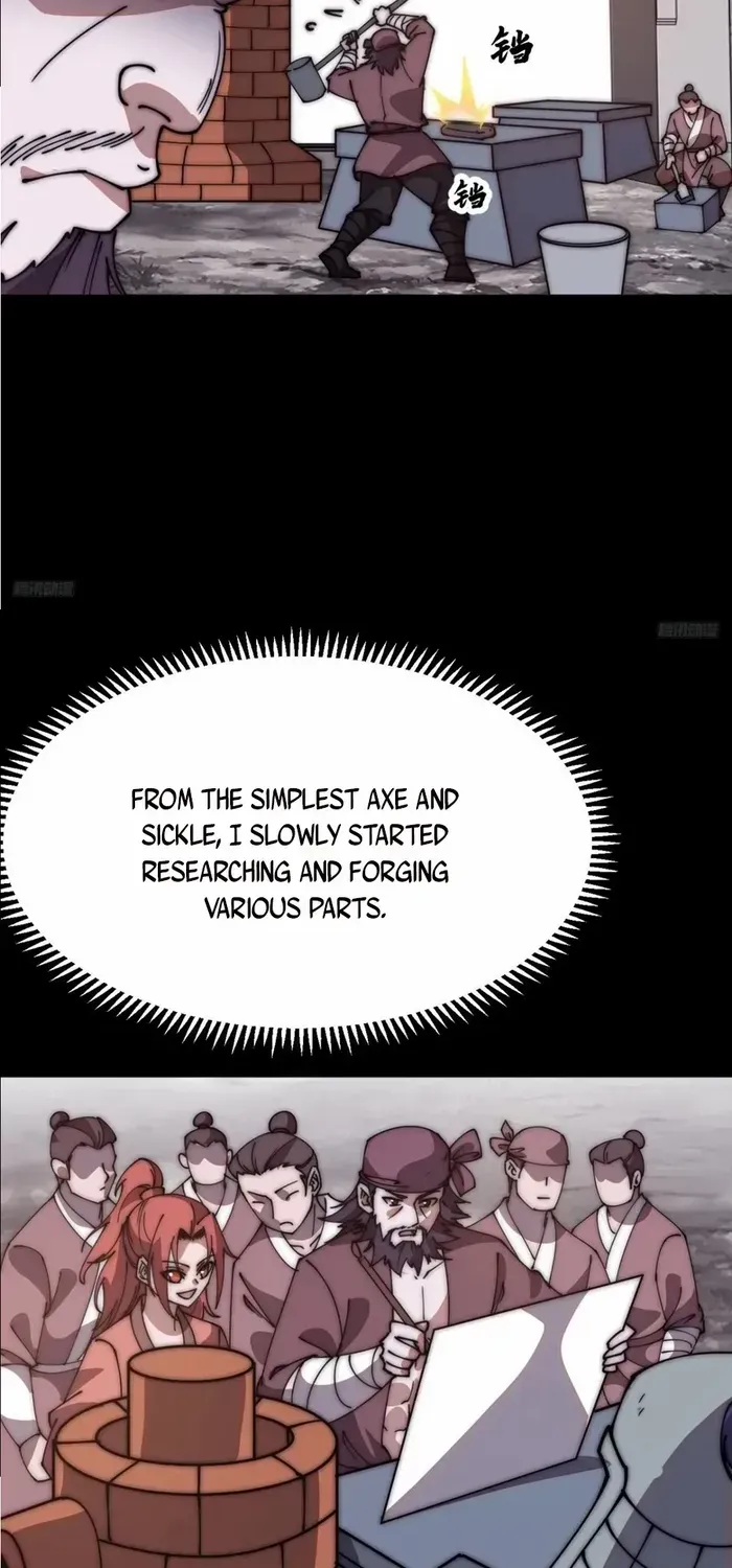 Chapter 618 — page 5