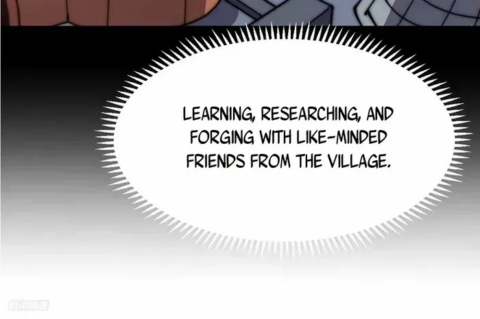 Chapter 618 — page 6