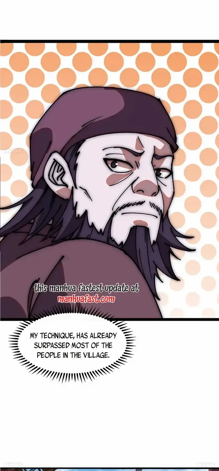 Chapter 618 — page 8