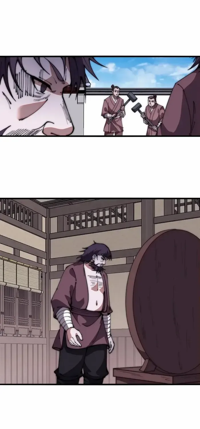Chapter 619 — page 11