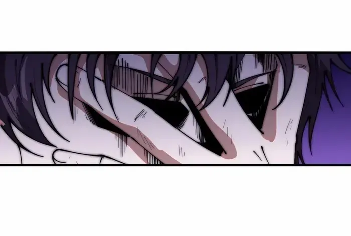 Chapter 619 — page 16