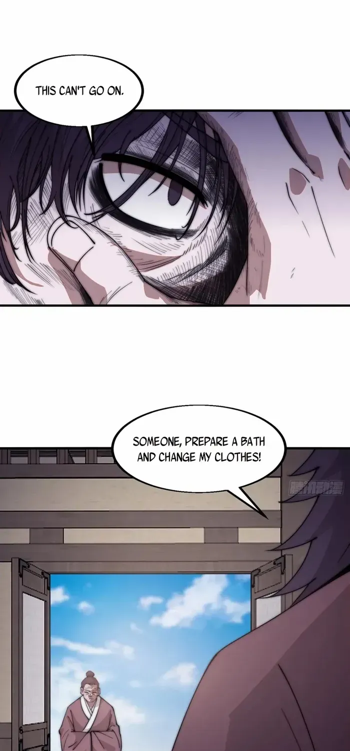 Chapter 619 — page 17