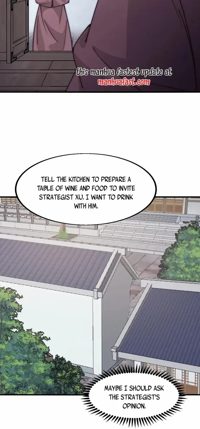 Chapter 619 — page 18