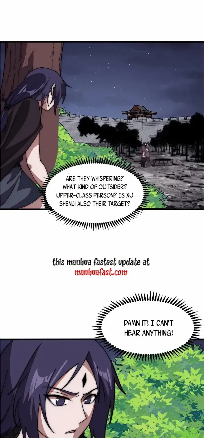 Chapter 619 — page 2