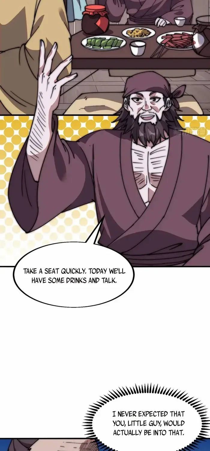 Chapter 619 — page 20
