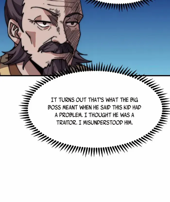 Chapter 619 — page 21