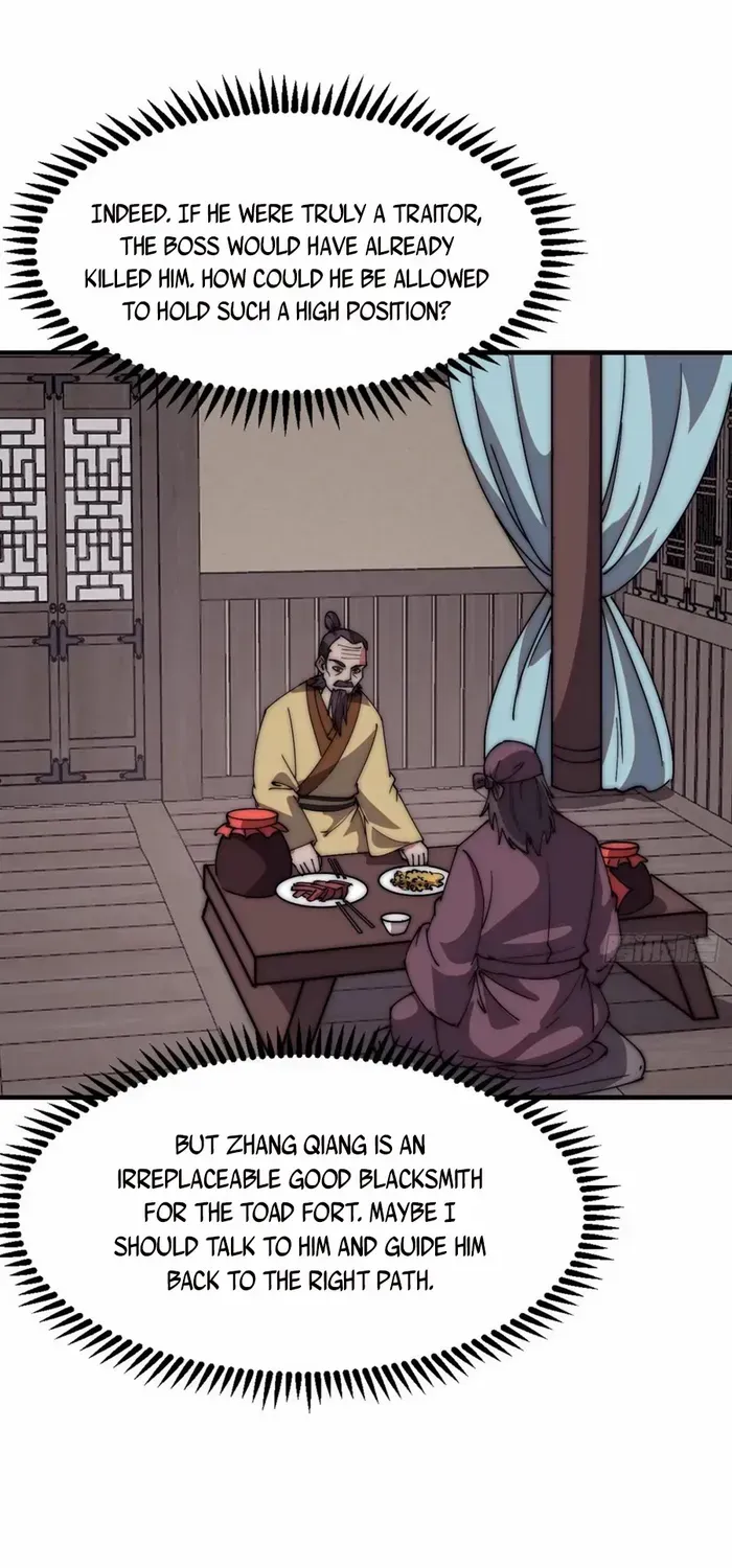Chapter 619 — page 22