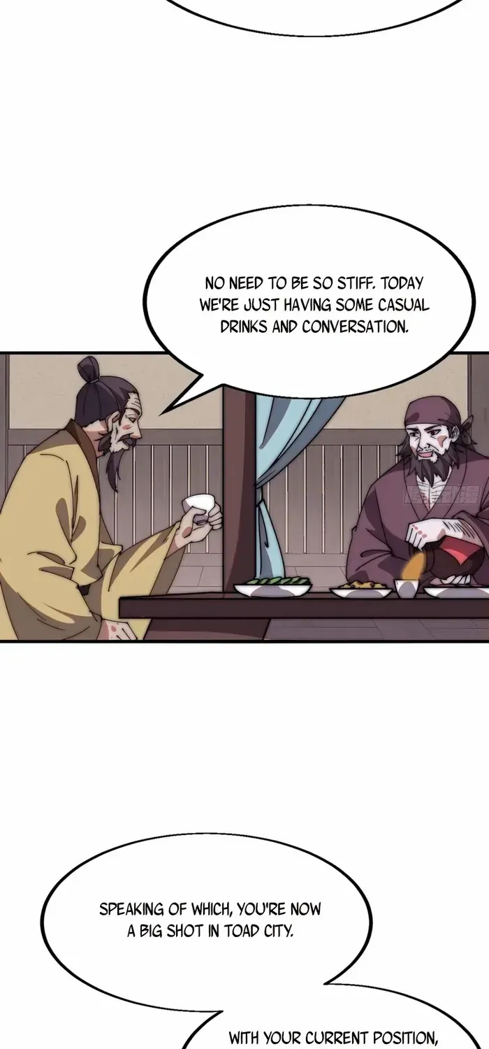 Chapter 619 — page 24