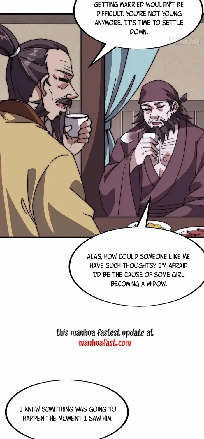 Chapter 619 — page 25