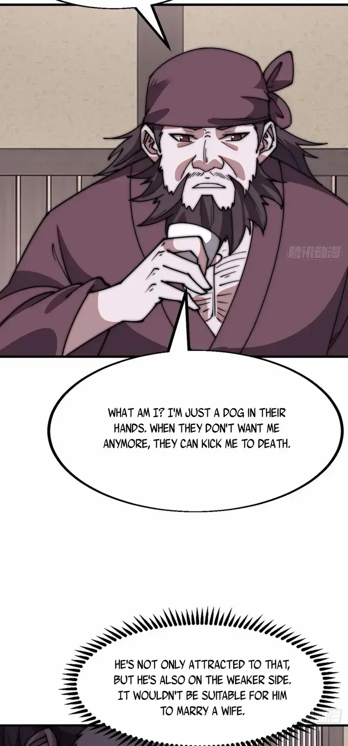 Chapter 619 — page 26