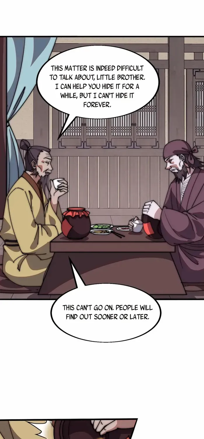 Chapter 619 — page 28