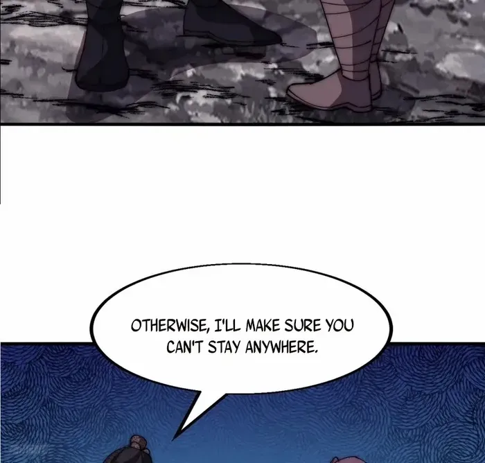 Chapter 619 — page 4