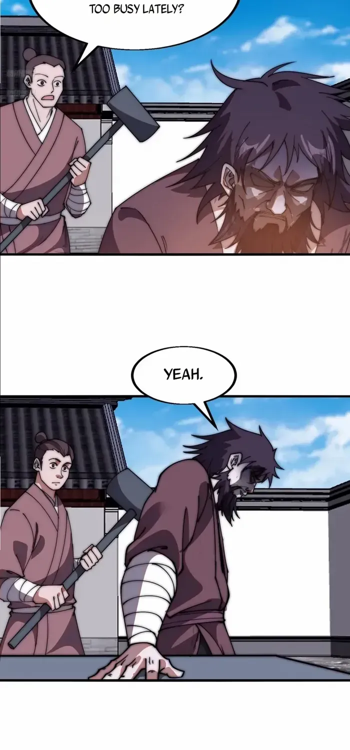 Chapter 619 — page 8
