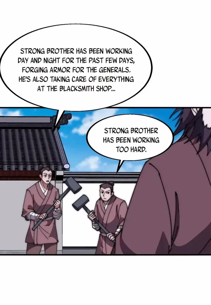 Chapter 619 — page 9