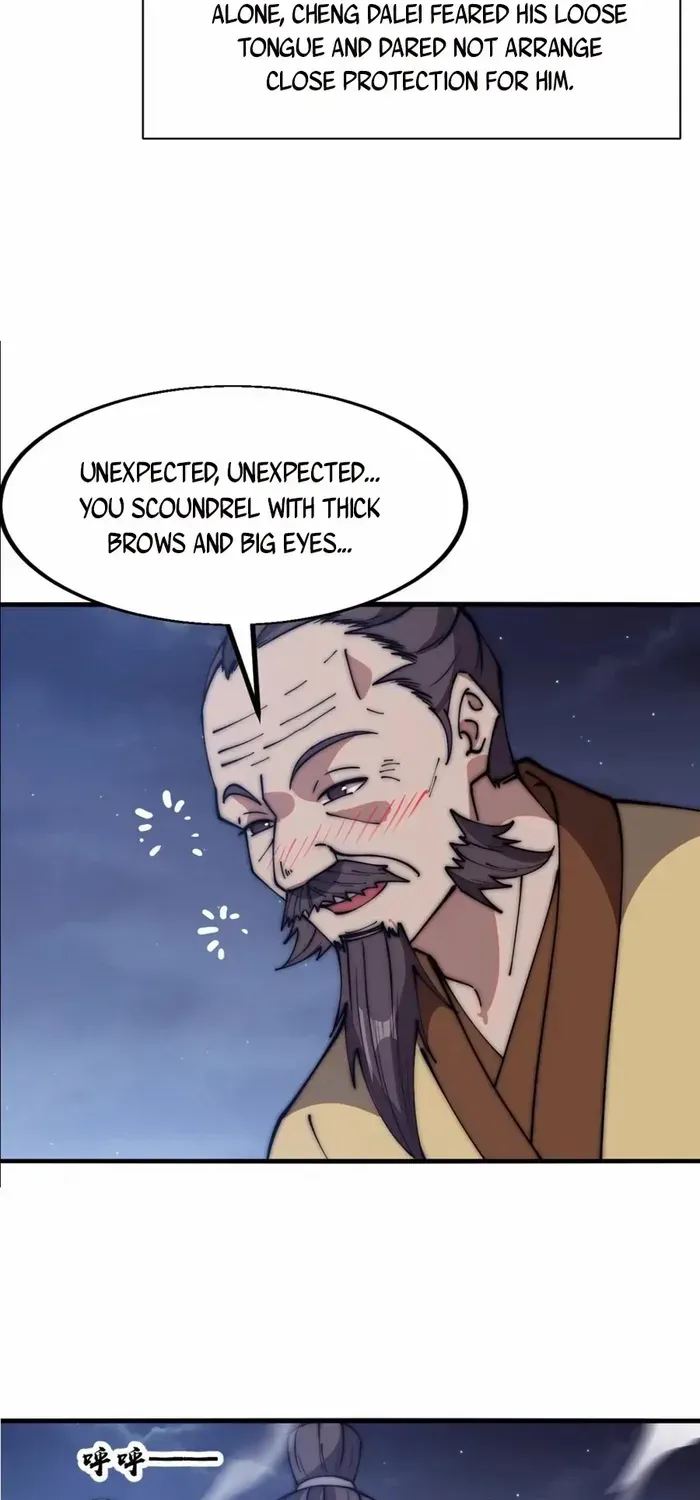 Chapter 620 — page 11