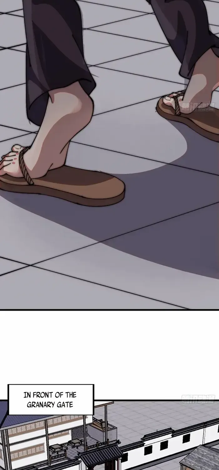 Chapter 620 — page 16