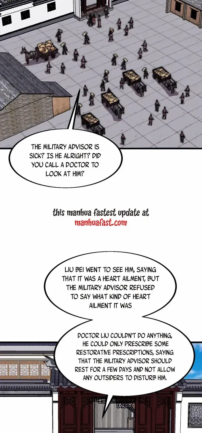 Chapter 620 — page 17