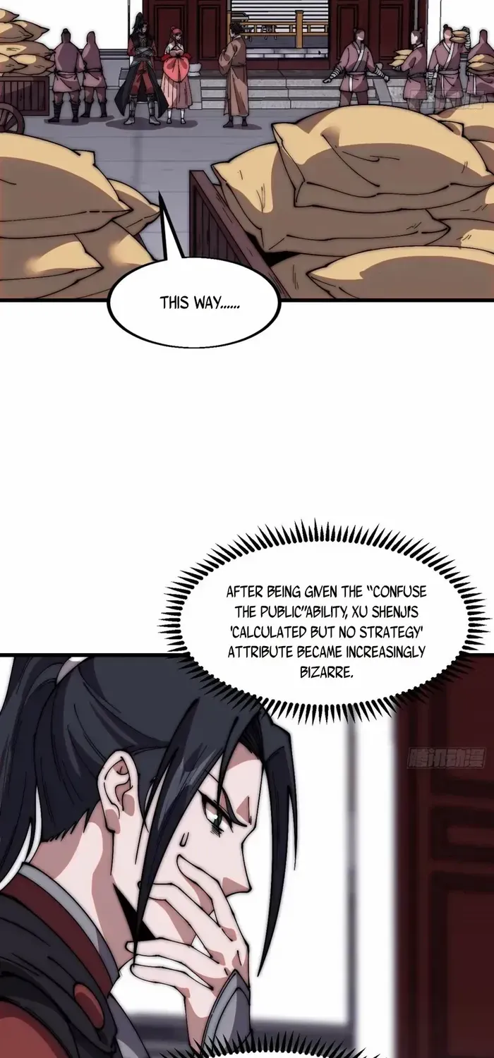 Chapter 620 — page 18