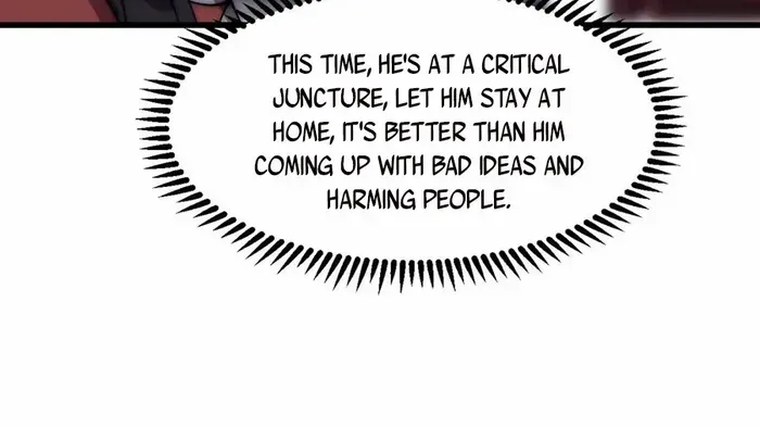 Chapter 620 — page 19