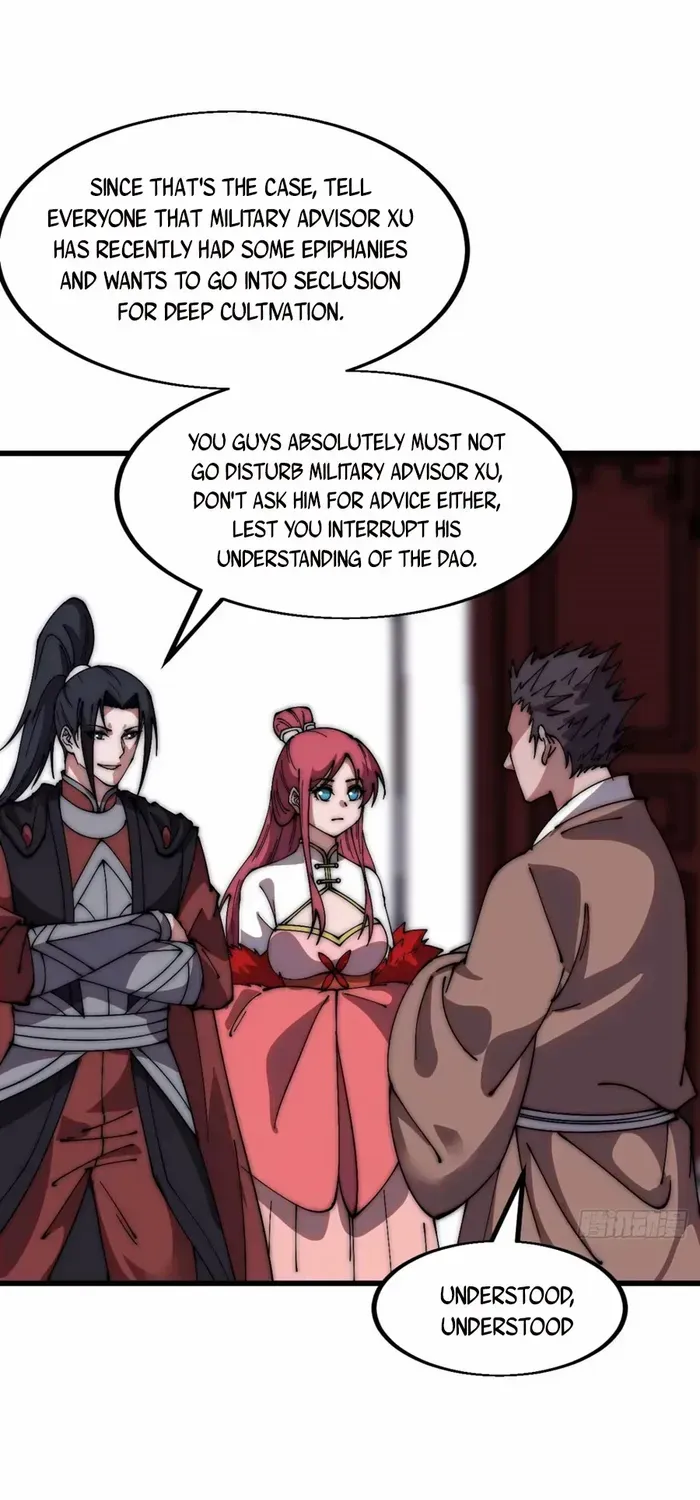 Chapter 620 — page 20