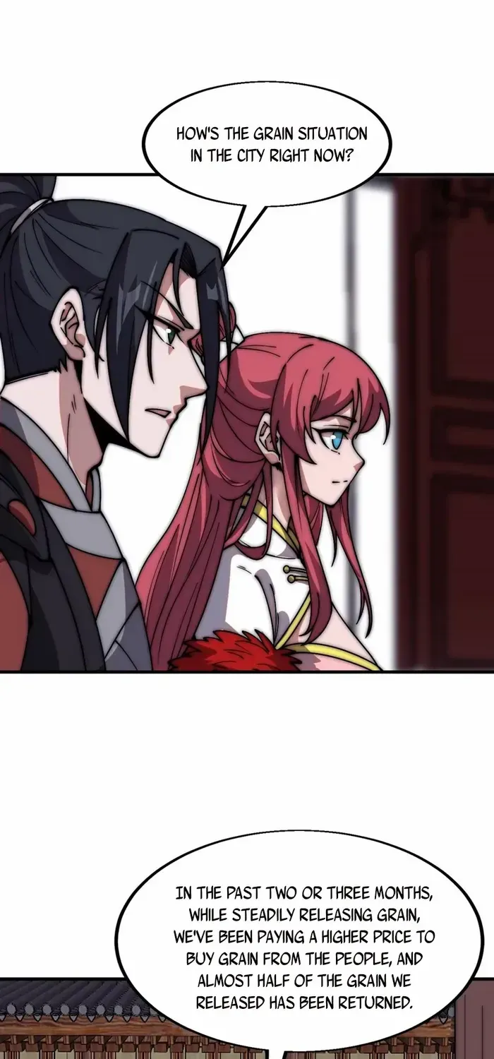 Chapter 620 — page 21