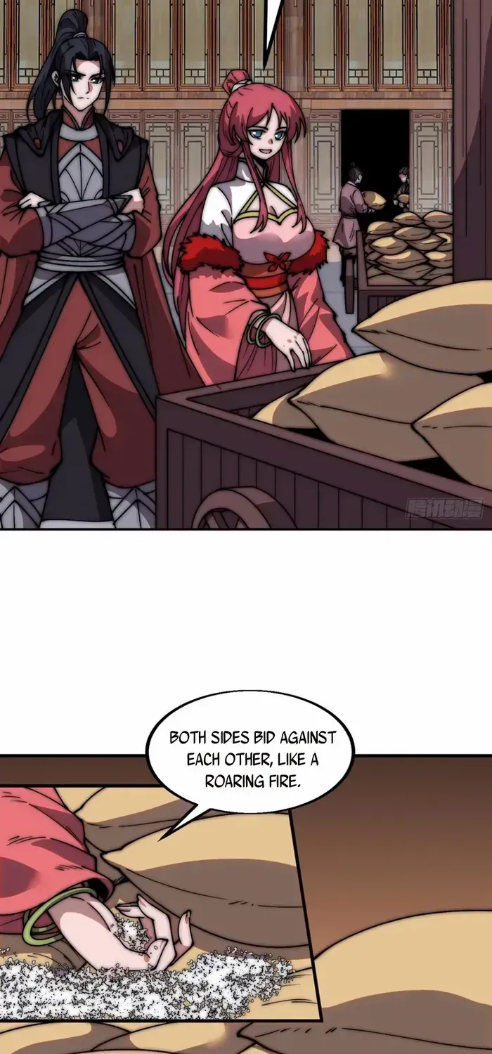 Chapter 620 — page 22